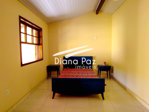 Imagem Casa com 3 Quartos à Venda, 110 m² em Manguinhosgeribá - Búzios Imagem Casa com 3 Quartos à Venda, 110 m² em Manguinhosgeribá - Búzios