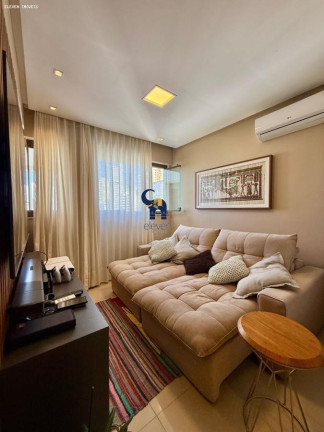 Imagem Apartamento com 4 Quartos à Venda, 108 m² em Graça - Salvador Imagem Apartamento com 4 Quartos à Venda, 108 m² em Graça - Salvador