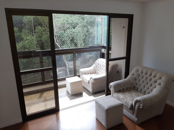 Imagem Imóvel com 3 Quartos à Venda, 133 m² em Mooca - São Paulo Imagem Imóvel com 3 Quartos à Venda, 133 m² em Mooca - São Paulo