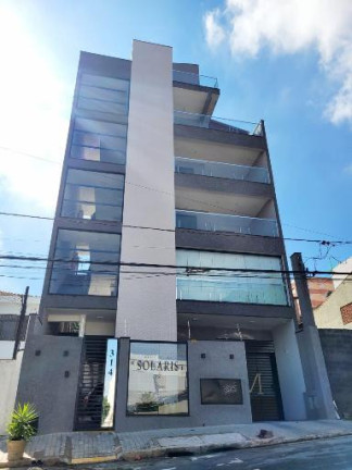 Imagem Apartamento com 2 Quartos à Venda, 35 m² em Itaquera - São Paulo Imagem Apartamento com 2 Quartos à Venda, 35 m² em Itaquera - São Paulo