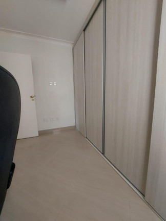 Imagem Apartamento com 2 Quartos à Venda, 85 m² em Vila Valparaíso - Santo André Imagem Apartamento com 2 Quartos à Venda, 85 m² em Vila Valparaíso - Santo André