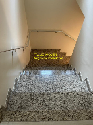 Imagem Casa com 3 Quartos à Venda, 182 m² em Casa Com 3 Quartos, Bem Localizada E Com Otimo Padrão De Aca - São Paulo Imagem Casa com 3 Quartos à Venda, 182 m² em Casa Com 3 Quartos, Bem Localizada E Com Otimo Padrão De Aca - São Paulo
