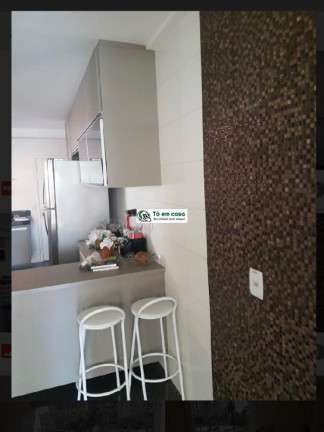 Imagem Imóvel com 3 Quartos à Venda, 194 m² em Altos Do Esplanada - São José Dos Campos Imagem Imóvel com 3 Quartos à Venda, 194 m² em Altos Do Esplanada - São José Dos Campos