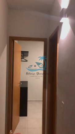 Imagem Cobertura com 3 Quartos à Venda, 95 m² em Estufa I - Ubatuba