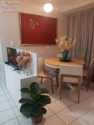Imagem Apartamento com 2 Quartos à Venda, 49 m² em Boa Viagem - Recife Imagem Apartamento com 2 Quartos à Venda, 49 m² em Boa Viagem - Recife
