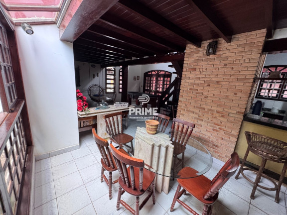 Imagem Sobrado com 5 Quartos à Venda, 360 m² em Martim De Sa - Caraguatatuba Imagem Sobrado com 5 Quartos à Venda, 360 m² em Martim De Sa - Caraguatatuba