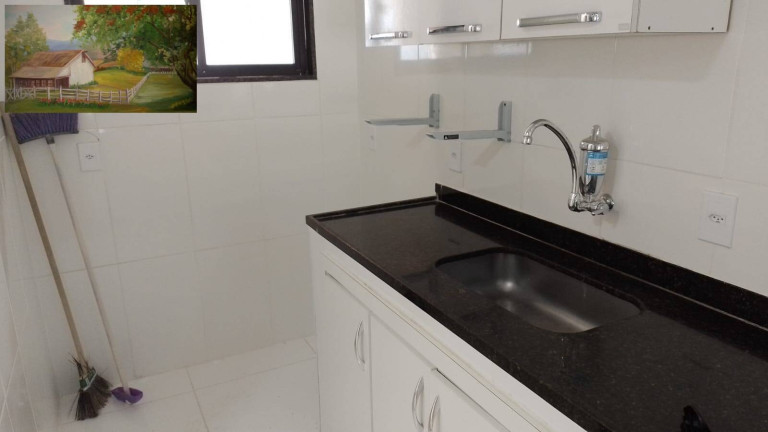 Imagem Casa com 2 Quartos à Venda, 100 m² em Iguaba Pequena - Iguaba Grande Imagem Casa com 2 Quartos à Venda, 100 m² em Iguaba Pequena - Iguaba Grande