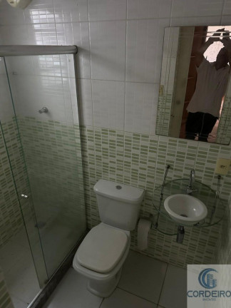 Imagem Imóvel com 2 Quartos à Venda, 400 m² em Parque Duque - Duque De Caxias