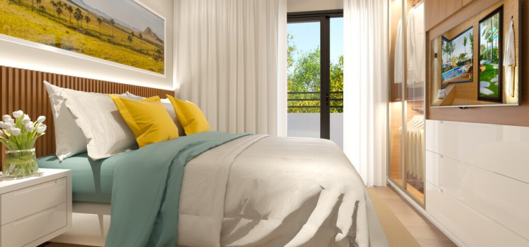 Imagem Casa com 3 Quartos à Venda, em Jardim Petrópolis - Cotia Imagem Casa com 3 Quartos à Venda, em Jardim Petrópolis - Cotia