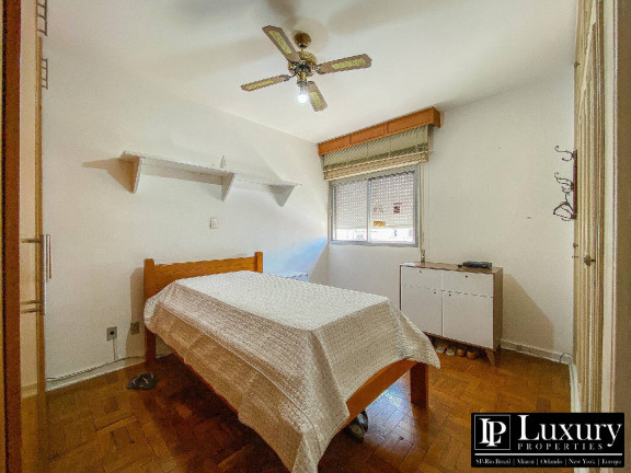 Imagem Apartamento com 3 Quartos à Venda, 140 m² em Jardim América - São Paulo Imagem Apartamento com 3 Quartos à Venda, 140 m² em Jardim América - São Paulo
