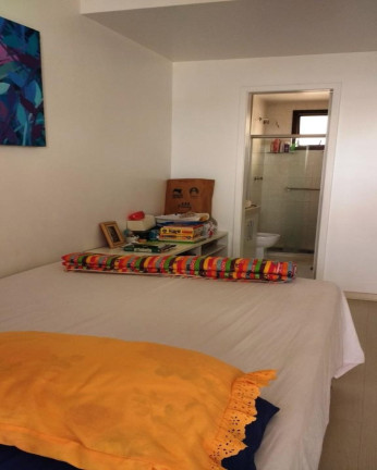 Imagem Imóvel com 2 Quartos à Venda, 120 m² em Caonze - Nova Iguaçu