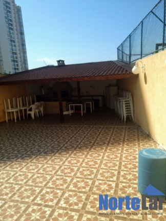 Imagem Apartamento com 3 Quartos à Venda, 94 m² em Vila Romero - São Paulo Imagem Apartamento com 3 Quartos à Venda, 94 m² em Vila Romero - São Paulo