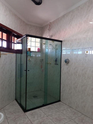 Imagem Sobrado com 3 Quartos à Venda, 225 m² em Vila Santana - Sorocaba Imagem Sobrado com 3 Quartos à Venda, 225 m² em Vila Santana - Sorocaba