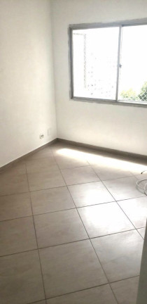 Imagem Apartamento com 1 Quarto à Venda, 34 m² em Aclimação - São Paulo