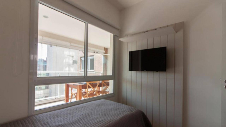 Imagem Apartamento com 2 Quartos para Alugar, 70 m² em Vila Olímpia - São Paulo Imagem Apartamento com 2 Quartos para Alugar, 70 m² em Vila Olímpia - São Paulo