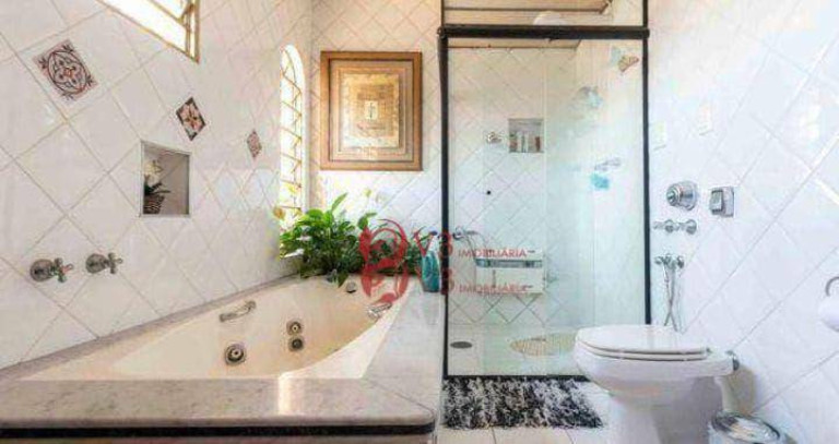Imagem Casa com 3 Quartos à Venda, 400 m² em Jardim Maringá - São Paulo Imagem Casa com 3 Quartos à Venda, 400 m² em Jardim Maringá - São Paulo