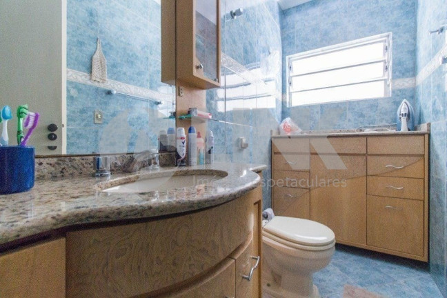 Imagem Apartamento com 3 Quartos à Venda, 164 m² em Moinhos De Vento - Porto Alegre