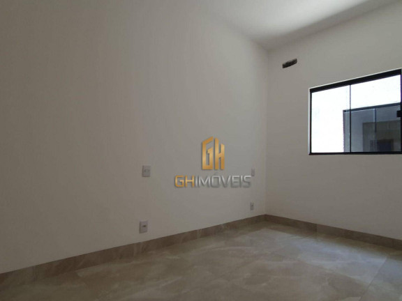 Imagem Casa com 3 Quartos à Venda, 157 m² em Cardoso Continuação - Aparecida De Goiânia Imagem Casa com 3 Quartos à Venda, 157 m² em Cardoso Continuação - Aparecida De Goiânia