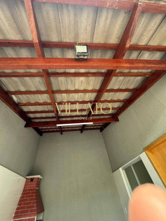 Imagem Casa com 2 Quartos à Venda, 130 m² em Setor Jardim Marista - Trindade Imagem Casa com 2 Quartos à Venda, 130 m² em Setor Jardim Marista - Trindade