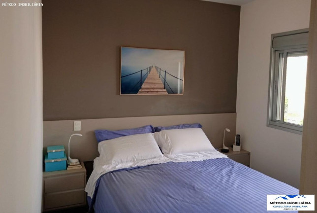 Imagem Apartamento com 3 Quartos à Venda, 121 m² em Pinheiros - São Paulo Imagem Apartamento com 3 Quartos à Venda, 121 m² em Pinheiros - São Paulo