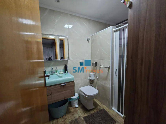 Imagem Apartamento com 3 Quartos à Venda, 154 m² em Mooca - São Paulo Imagem Apartamento com 3 Quartos à Venda, 154 m² em Mooca - São Paulo