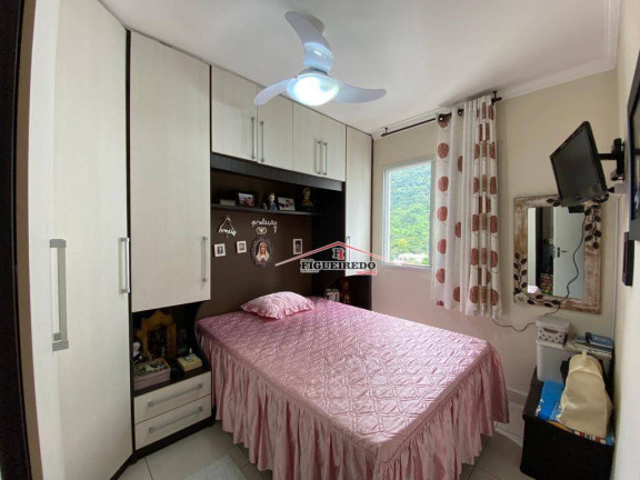 Imagem Apartamento com 2 Quartos à Venda, 52 m² em Canto Do Forte - Praia Grande Imagem Apartamento com 2 Quartos à Venda, 52 m² em Canto Do Forte - Praia Grande