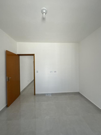 Imagem Casa com 2 Quartos à Venda, 125 m² em Jardim Terras Da Conceição - Jacareí Imagem Casa com 2 Quartos à Venda, 125 m² em Jardim Terras Da Conceição - Jacareí
