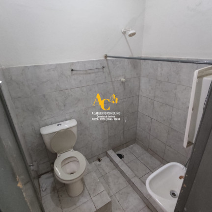 Imagem Kitnet com 1 Quarto à Venda, 23 m² em Boa Vista - Recife Imagem Kitnet com 1 Quarto à Venda, 23 m² em Boa Vista - Recife
