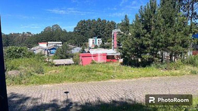 Imagem Terreno à Venda, 360 m² em Desvio Rizzo - Caxias Do Sul Imagem Terreno à Venda, 360 m² em Desvio Rizzo - Caxias Do Sul