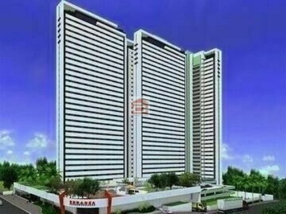Imagem Apartamento com 3 Quartos para Alugar, 75 m² Imagem Apartamento com 3 Quartos para Alugar, 75 m²