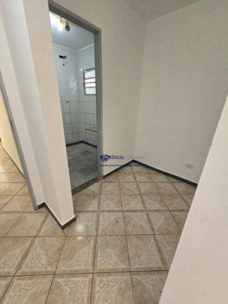 Imagem Sobrado com 2 Quartos à Venda, 174 m² em Jardim Santa Cecília - Guarulhos Imagem Sobrado com 2 Quartos à Venda, 174 m² em Jardim Santa Cecília - Guarulhos