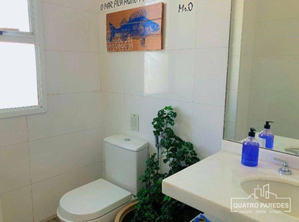 Imagem Apartamento com 3 Quartos à Venda, 131 m² em Barra Da Tijuca - Rio De Janeiro Imagem Apartamento com 3 Quartos à Venda, 131 m² em Barra Da Tijuca - Rio De Janeiro