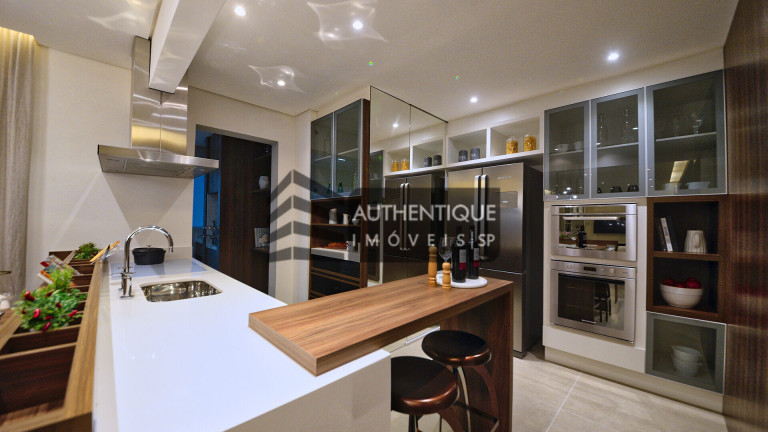 Imagem Apartamento com 4 Quartos à Venda, 147 m² em Perdizes - São Paulo Imagem Apartamento com 4 Quartos à Venda, 147 m² em Perdizes - São Paulo