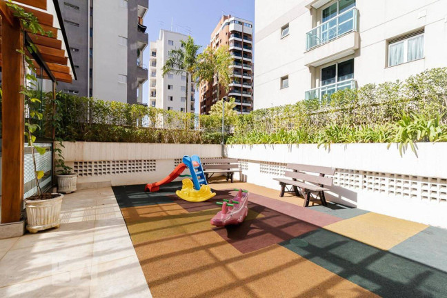 Imagem Apartamento com 2 Quartos à Venda, 70 m² em Vila Mariana - São Paulo Imagem Apartamento com 2 Quartos à Venda, 70 m² em Vila Mariana - São Paulo