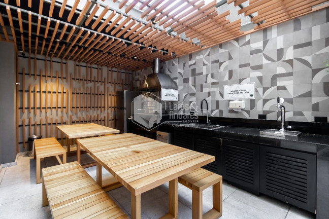 Imagem Imóvel com 1 Quarto à Venda, 24 m² em Vila Mariana - São Paulo Imagem Imóvel com 1 Quarto à Venda, 24 m² em Vila Mariana - São Paulo