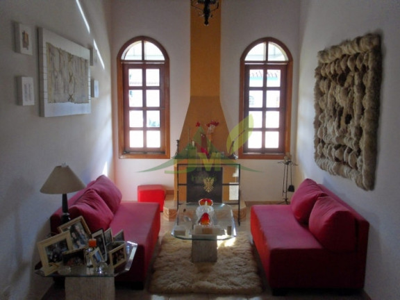 Imagem Casa com 4 Quartos à Venda, 1.000 m² em Jardim Itaperi - Atibaia Imagem Casa com 4 Quartos à Venda, 1.000 m² em Jardim Itaperi - Atibaia