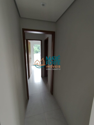 Imagem Cobertura com 3 Quartos à Venda, 142 m² em Perequê Açu - Ubatuba Imagem Cobertura com 3 Quartos à Venda, 142 m² em Perequê Açu - Ubatuba