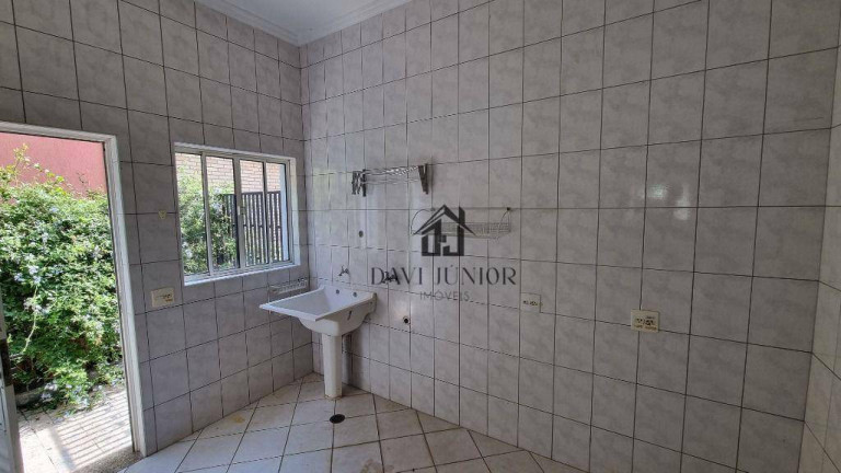 Imagem Casa com 3 Quartos à Venda ou Locação, 340 m² em Condomínio Vivendas Do Lago - Sorocaba Imagem Casa com 3 Quartos à Venda ou Locação, 340 m² em Condomínio Vivendas Do Lago - Sorocaba