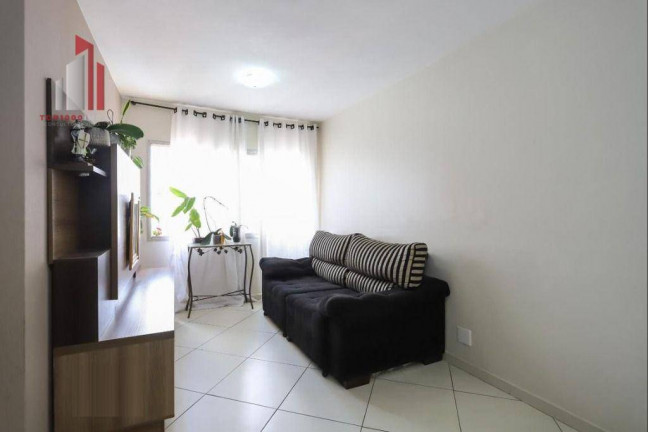 Imagem Apartamento com 2 Quartos à Venda, 64 m² em Freguesia Do ó - São Paulo Imagem Apartamento com 2 Quartos à Venda, 64 m² em Freguesia Do ó - São Paulo