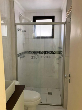 Apartamento com 3 Quartos à Venda, 70 m² em Vila Monumento - São Paulo
