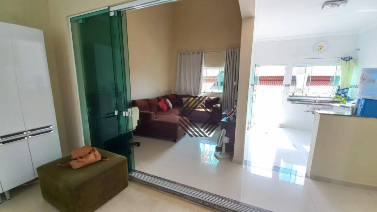 Imagem Casa com 2 Quartos à Venda, 109 m² em Jardim Ibiti Do Paço - Sorocaba Imagem Casa com 2 Quartos à Venda, 109 m² em Jardim Ibiti Do Paço - Sorocaba