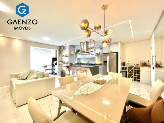 Foto do imóvel Apartamento com 2 Quartos à Venda, 94 m² em Alphaville - Santana De Parnaíba