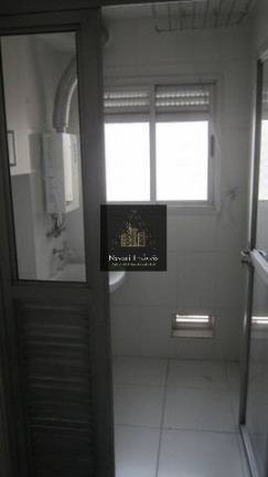 Imagem Apartamento com 3 Quartos à Venda, 76 m² em Picanço - Guarulhos Imagem Apartamento com 3 Quartos à Venda, 76 m² em Picanço - Guarulhos