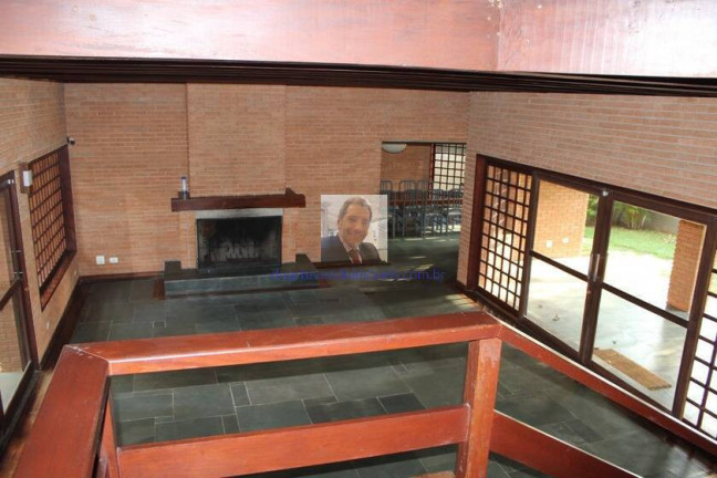 Imagem Casa com 3 Quartos à Venda, 349 m² em Granja Viana - Cotia Imagem Casa com 3 Quartos à Venda, 349 m² em Granja Viana - Cotia