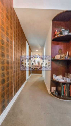 Imagem Apartamento com 3 Quartos à Venda, 115 m² em Ipanema - Rio De Janeiro Imagem Apartamento com 3 Quartos à Venda, 115 m² em Ipanema - Rio De Janeiro