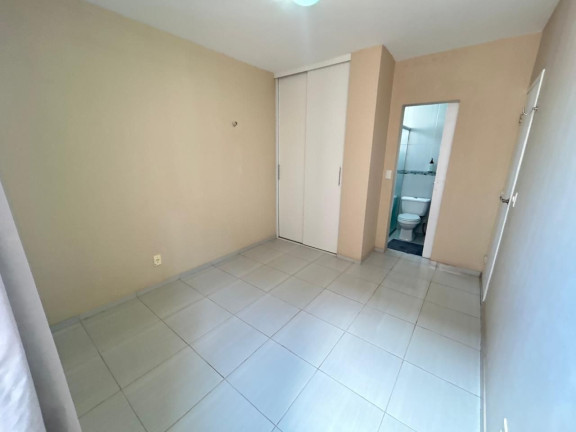 Imagem Apartamento com 3 Quartos à Venda, 95 m² em Papicu - Fortaleza