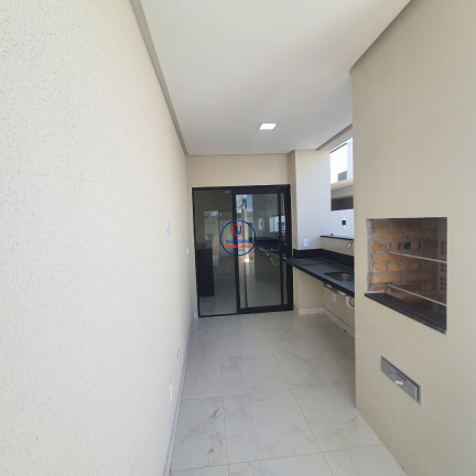 Imagem Casa com 3 Quartos para Alugar ou Temporada, 140 m² em Cajupiranga - Parnamirim Imagem Casa com 3 Quartos para Alugar ou Temporada, 140 m² em Cajupiranga - Parnamirim