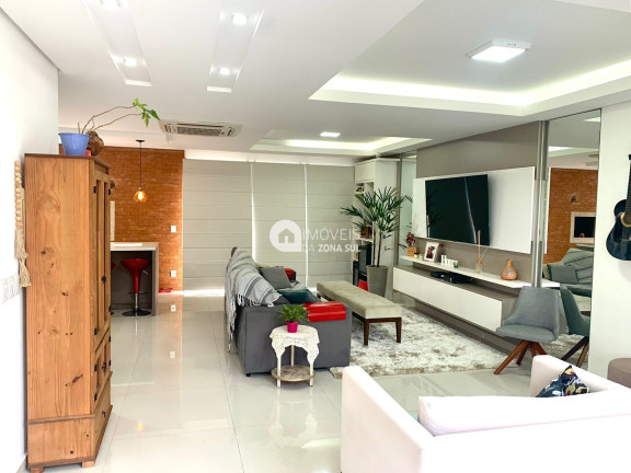 Imagem Casa com 3 Quartos à Venda, 200 m² Imagem Casa com 3 Quartos à Venda, 200 m²