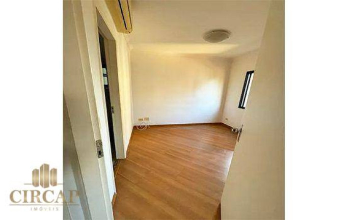 Imagem Apartamento com 2 Quartos à Venda, 75 m² em Perdizes - São Paulo