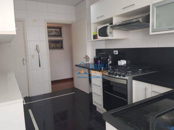 Imagem Apartamento com 2 Quartos à Venda, 100 m² em Santa Cecília - São Paulo Imagem Apartamento com 2 Quartos à Venda, 100 m² em Santa Cecília - São Paulo
